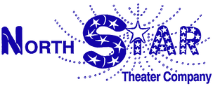 North Star Theater Company Logo
